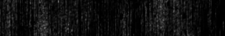 The Third Prince Of The Fallen Kingdom has Regressed Chapter 38 - halaman 5