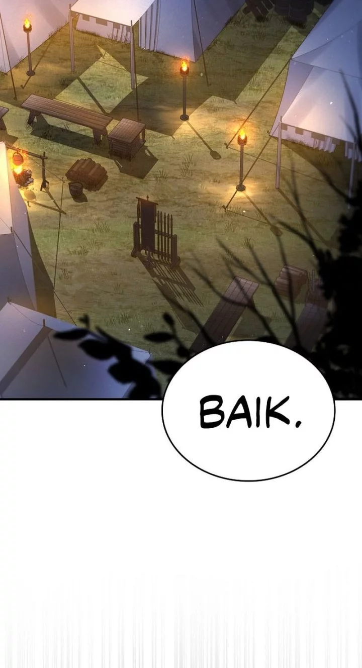 The Third Prince Of The Fallen Kingdom has Regressed Chapter 38 - halaman 56