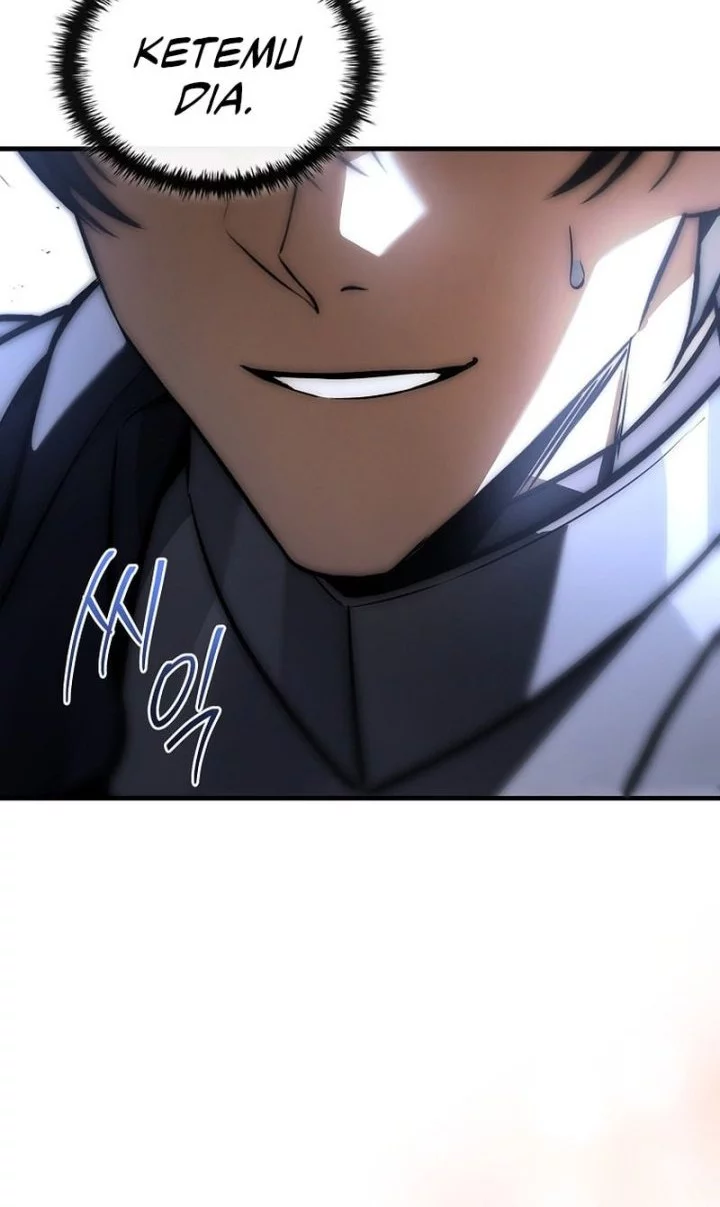 The Third Prince Of The Fallen Kingdom has Regressed Chapter 38 - halaman 68