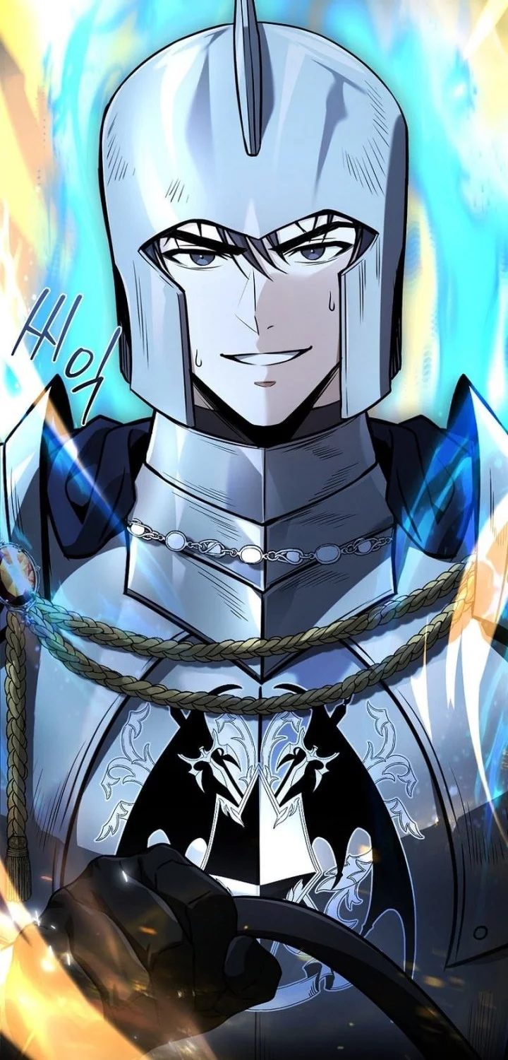 The Third Prince Of The Fallen Kingdom has Regressed Chapter 38 - halaman 9