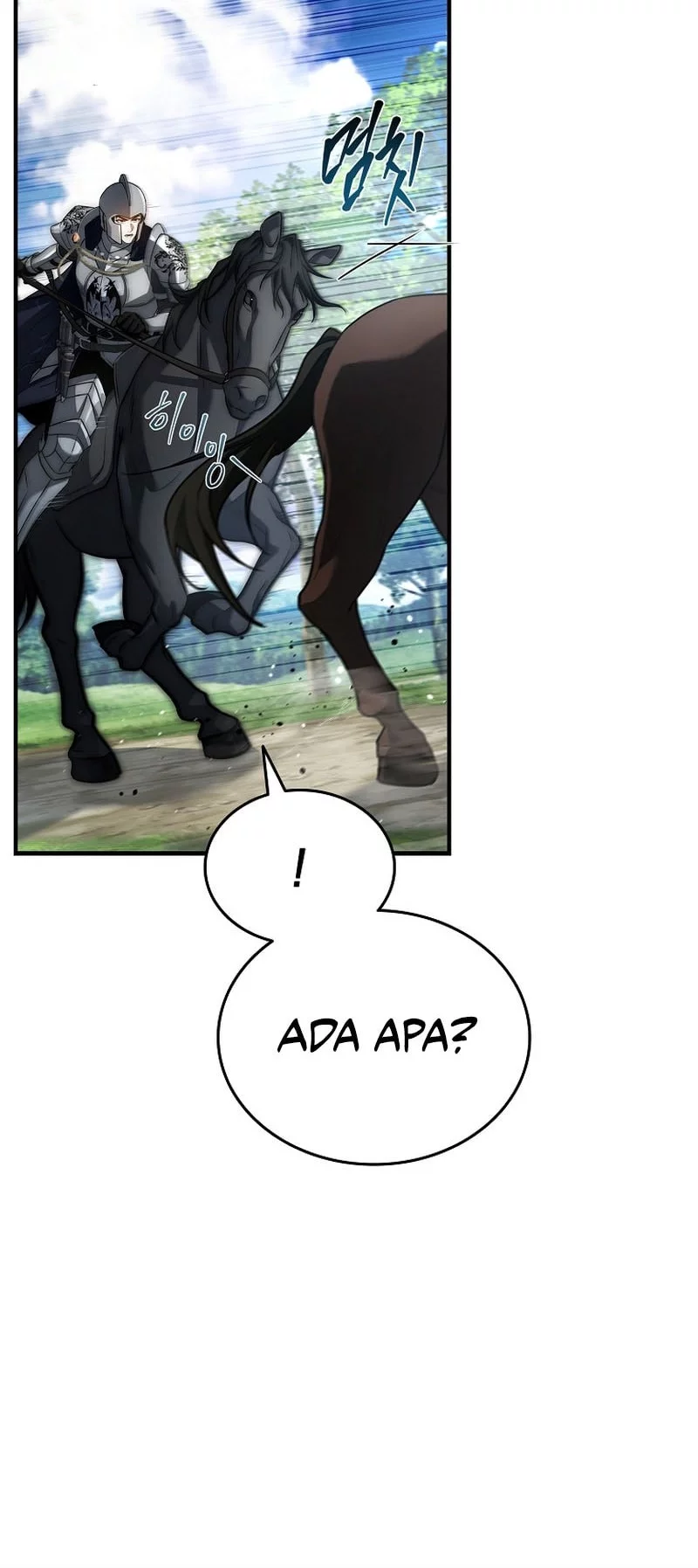 The Third Prince Of The Fallen Kingdom has Regressed Chapter 39 - halaman 21