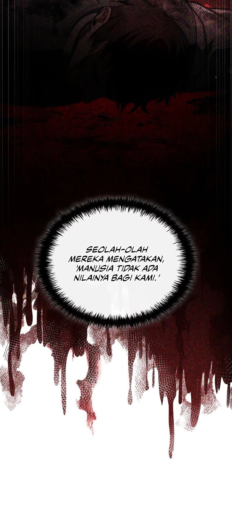 The Third Prince Of The Fallen Kingdom has Regressed Chapter 39 - halaman 29