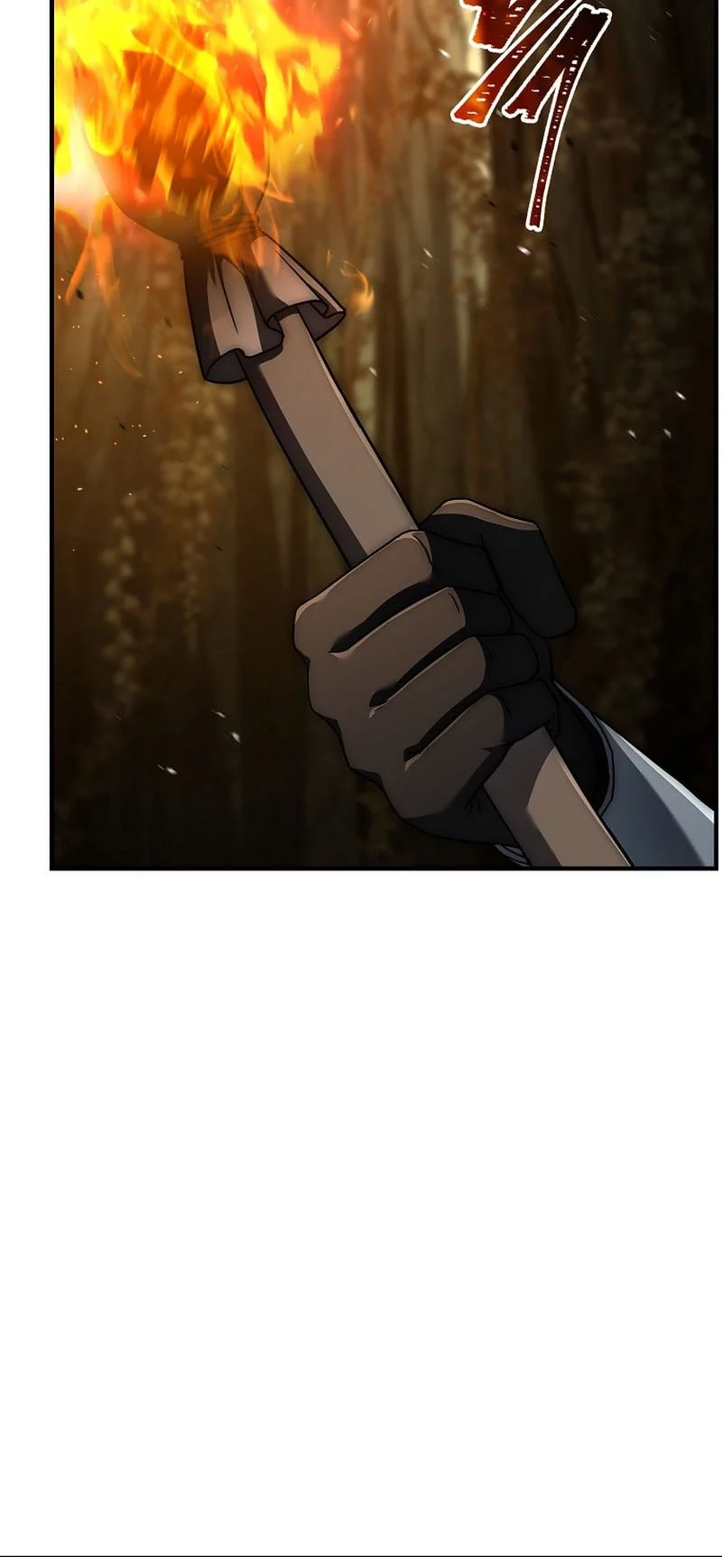 The Third Prince Of The Fallen Kingdom has Regressed Chapter 39 - halaman 33
