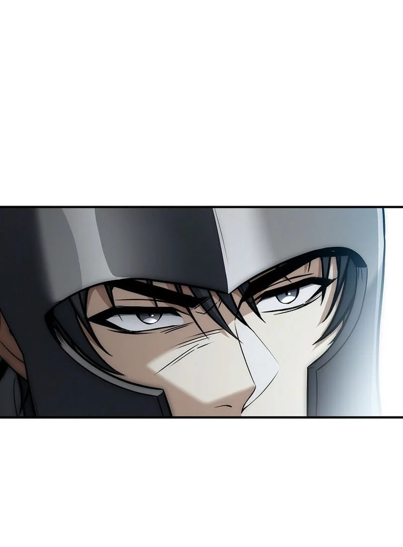 The Third Prince Of The Fallen Kingdom has Regressed Chapter 39 - halaman 57