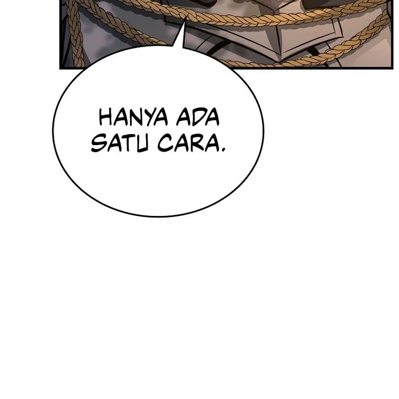 The Third Prince Of The Fallen Kingdom has Regressed Chapter 39 - halaman 65