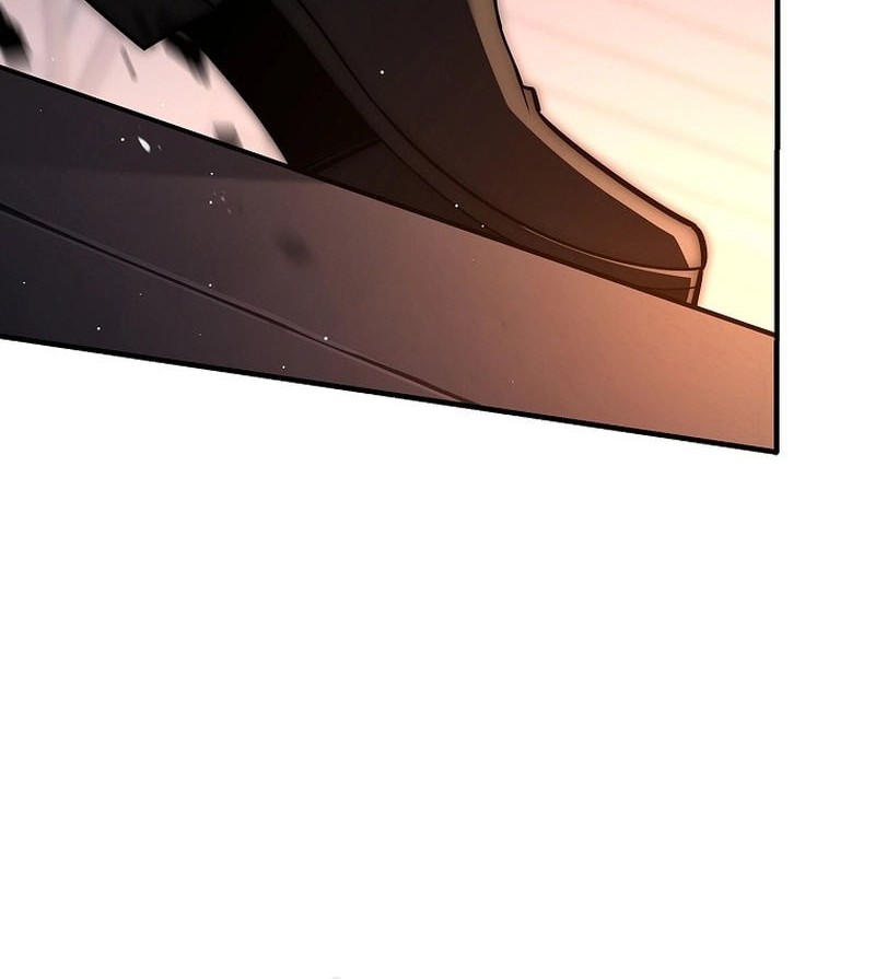The Third Prince Of The Fallen Kingdom has Regressed Chapter 4 - halaman 17