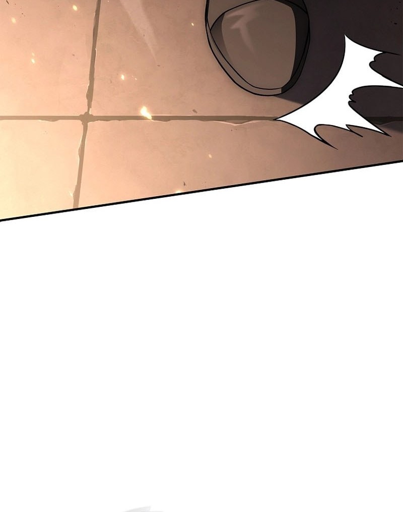 The Third Prince Of The Fallen Kingdom has Regressed Chapter 4 - halaman 41