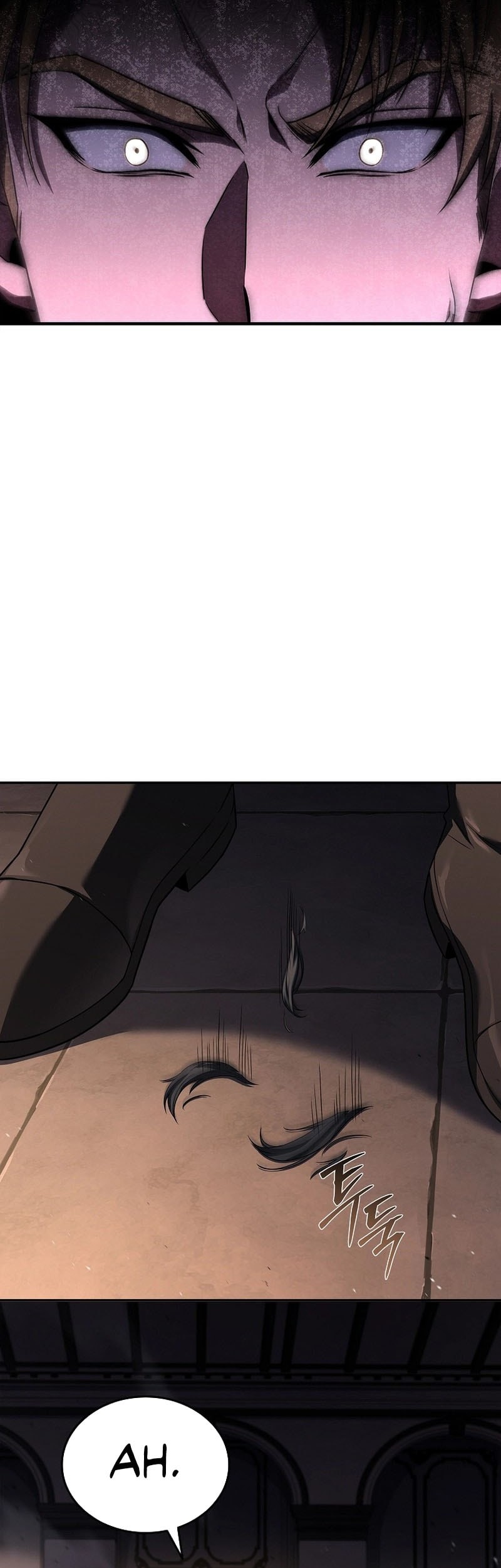 The Third Prince Of The Fallen Kingdom has Regressed Chapter 4 - halaman 48