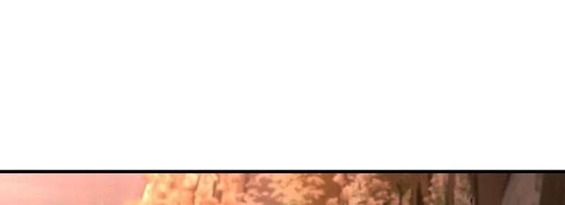 The Third Prince Of The Fallen Kingdom has Regressed Chapter 40 - halaman 13