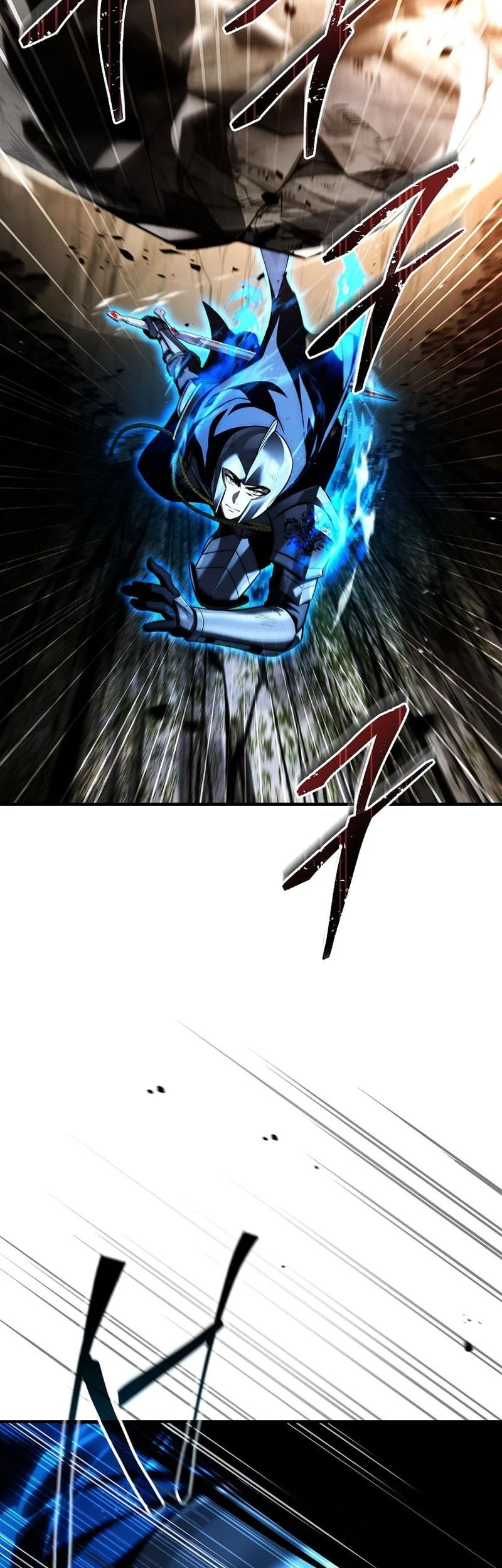 The Third Prince Of The Fallen Kingdom has Regressed Chapter 40 - halaman 24