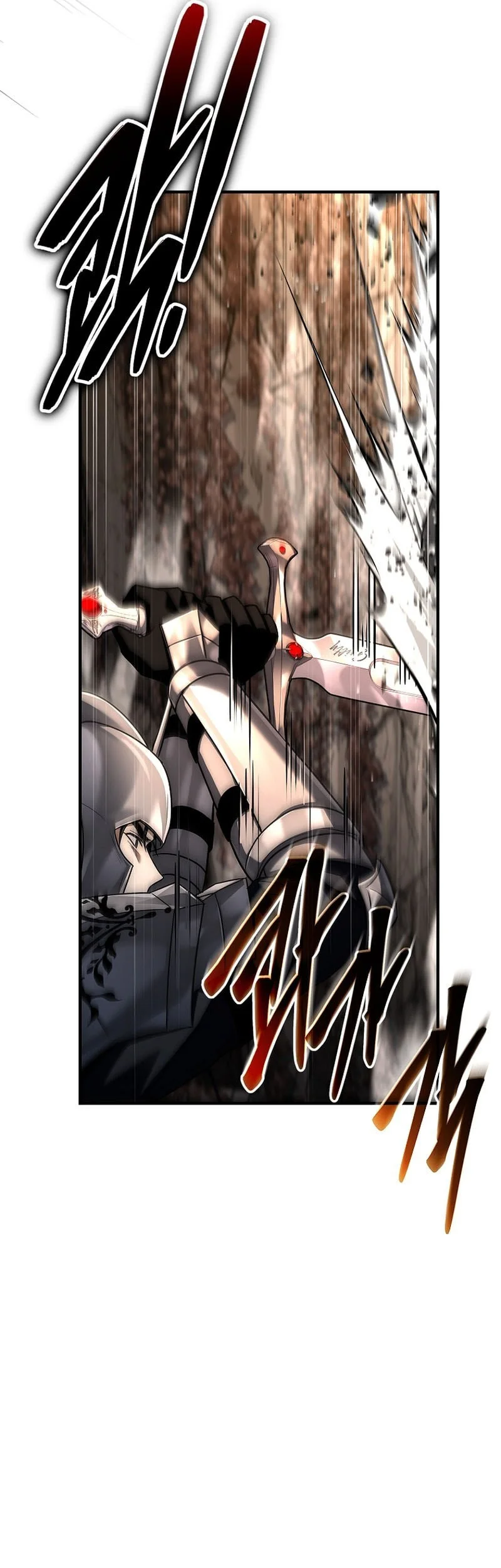 The Third Prince Of The Fallen Kingdom has Regressed Chapter 40 - halaman 26