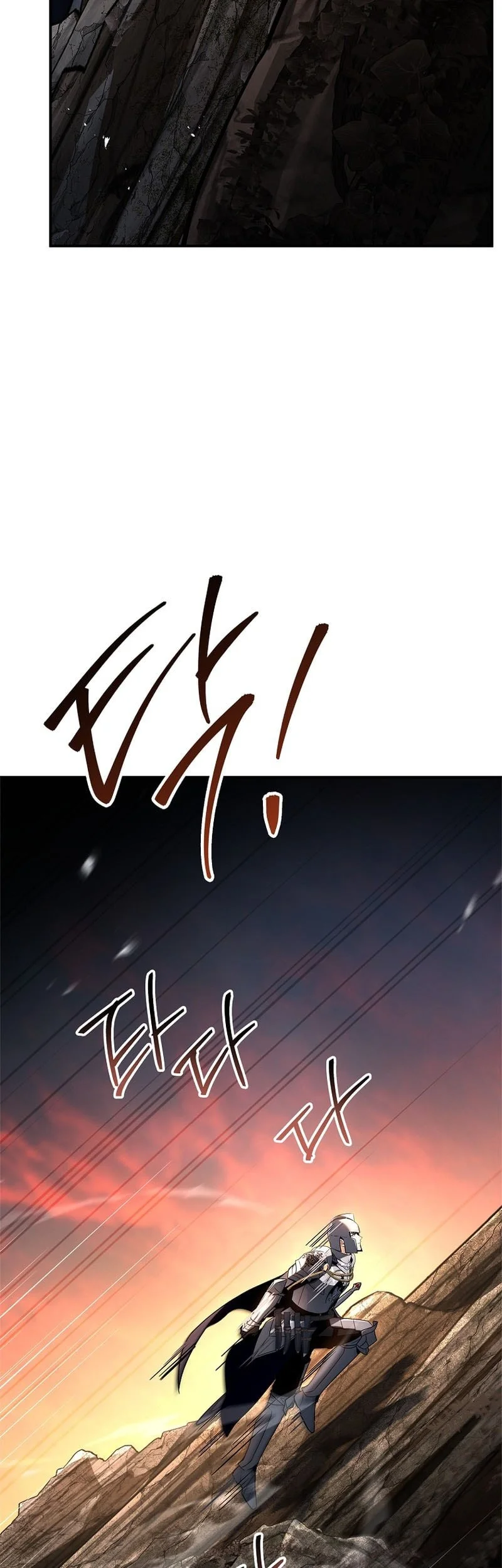 The Third Prince Of The Fallen Kingdom has Regressed Chapter 40 - halaman 31