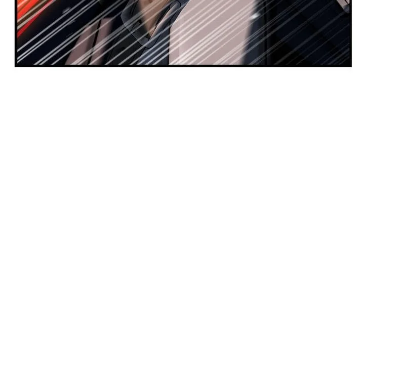 The Third Prince Of The Fallen Kingdom has Regressed Chapter 40 - halaman 40