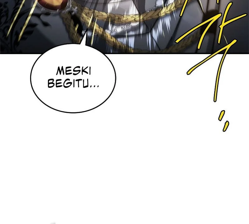 The Third Prince Of The Fallen Kingdom has Regressed Chapter 40 - halaman 44