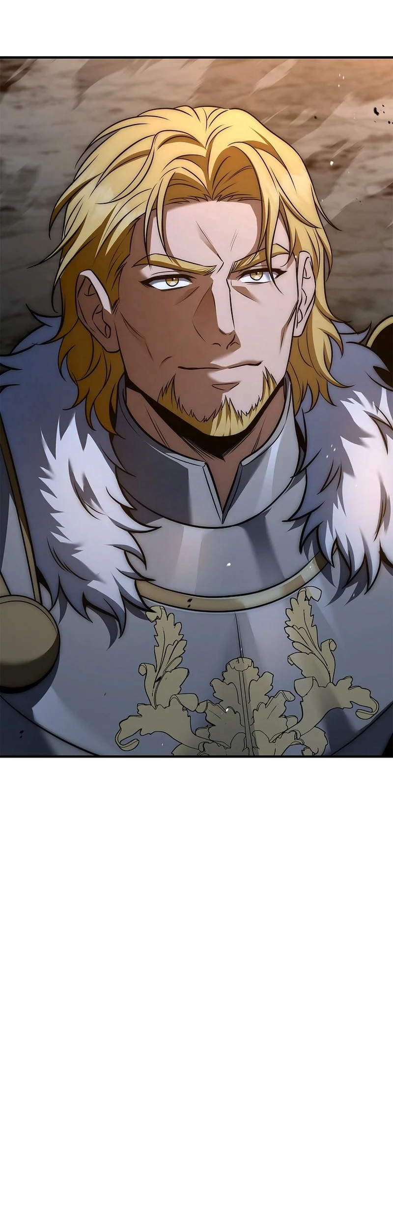 The Third Prince Of The Fallen Kingdom has Regressed Chapter 40 - halaman 59
