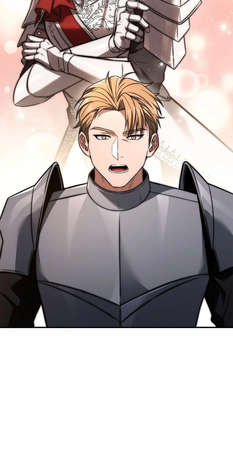 The Third Prince Of The Fallen Kingdom has Regressed Chapter 40 - halaman 64