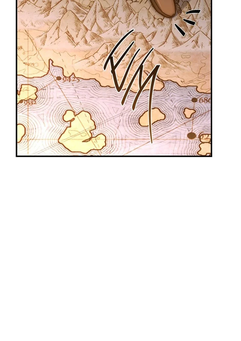 The Third Prince Of The Fallen Kingdom has Regressed Chapter 40 - halaman 72