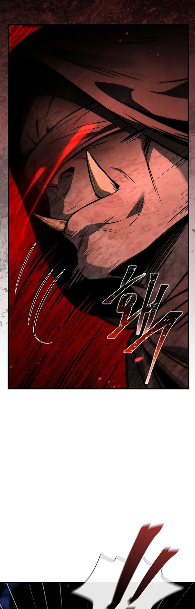 The Third Prince Of The Fallen Kingdom has Regressed Chapter 41 - halaman 37