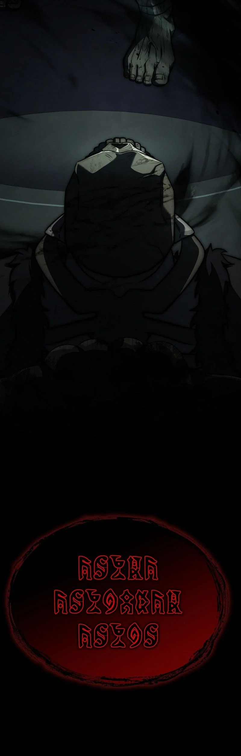 The Third Prince Of The Fallen Kingdom has Regressed Chapter 41 - halaman 57