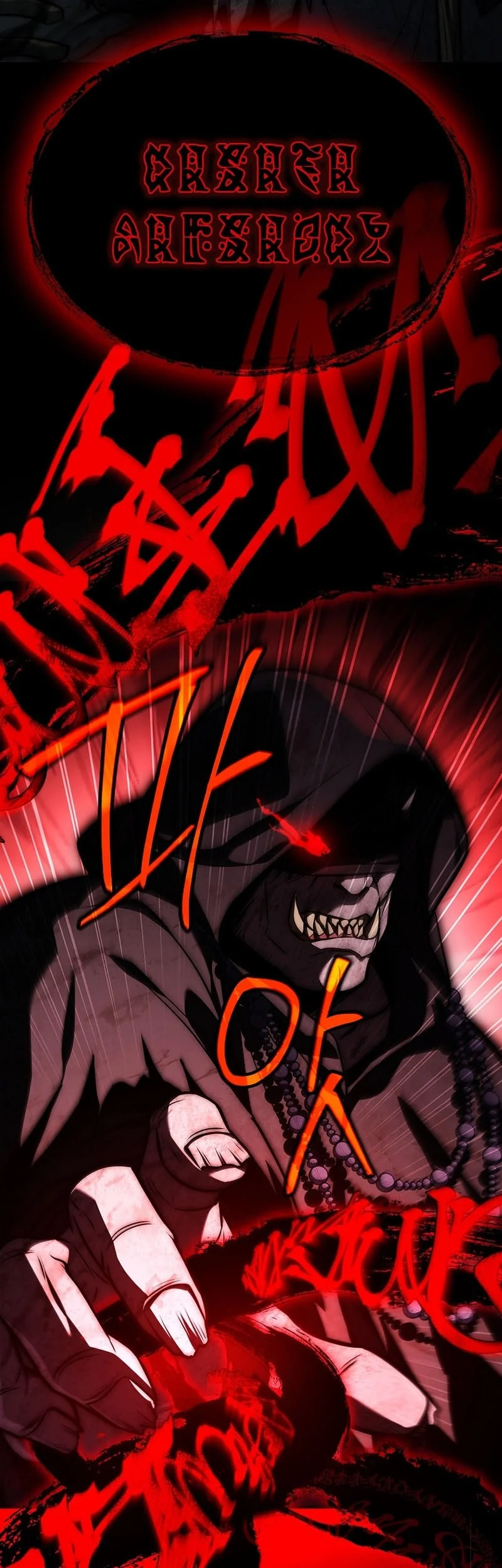 The Third Prince Of The Fallen Kingdom has Regressed Chapter 41 - halaman 60