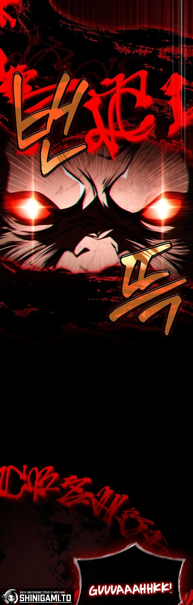 The Third Prince Of The Fallen Kingdom has Regressed Chapter 41 - halaman 62