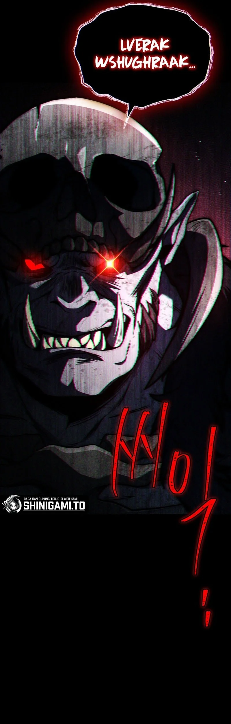 The Third Prince Of The Fallen Kingdom has Regressed Chapter 41 - halaman 64