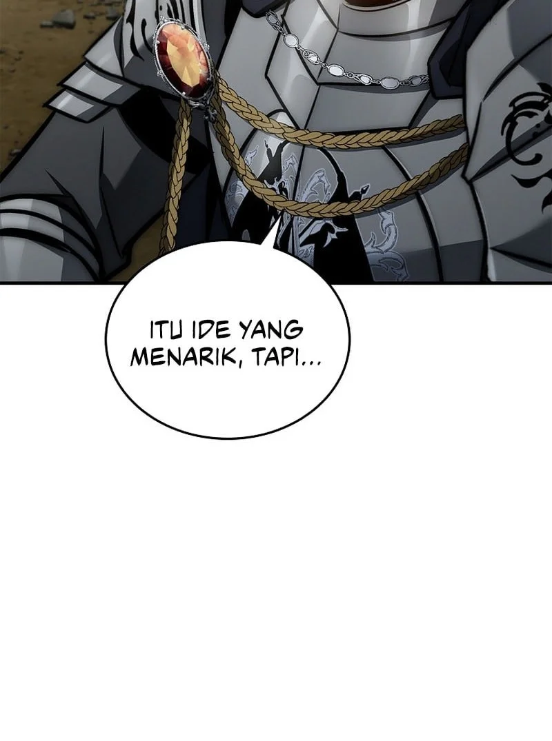 The Third Prince Of The Fallen Kingdom has Regressed Chapter 42 - halaman 25