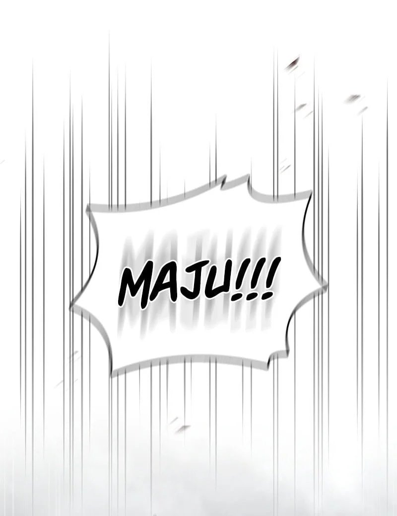 The Third Prince Of The Fallen Kingdom has Regressed Chapter 42 - halaman 5