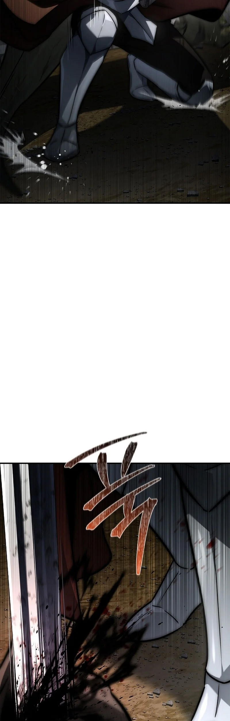 The Third Prince Of The Fallen Kingdom has Regressed Chapter 42 - halaman 55
