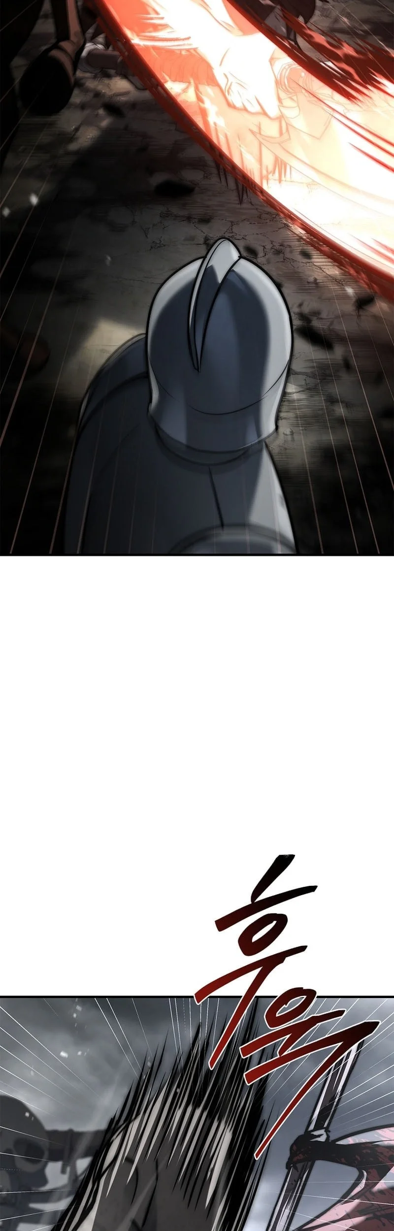 The Third Prince Of The Fallen Kingdom has Regressed Chapter 42 - halaman 67