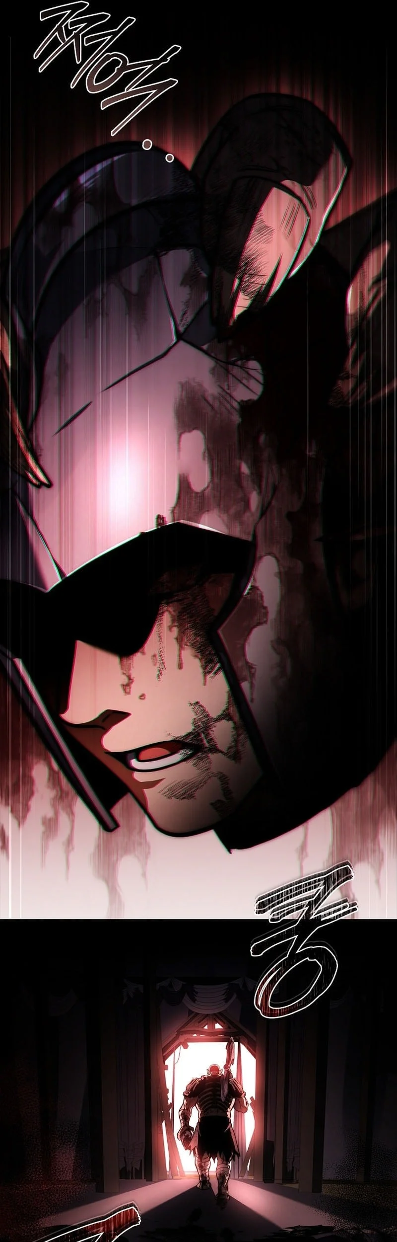 The Third Prince Of The Fallen Kingdom has Regressed Chapter 42 - halaman 80