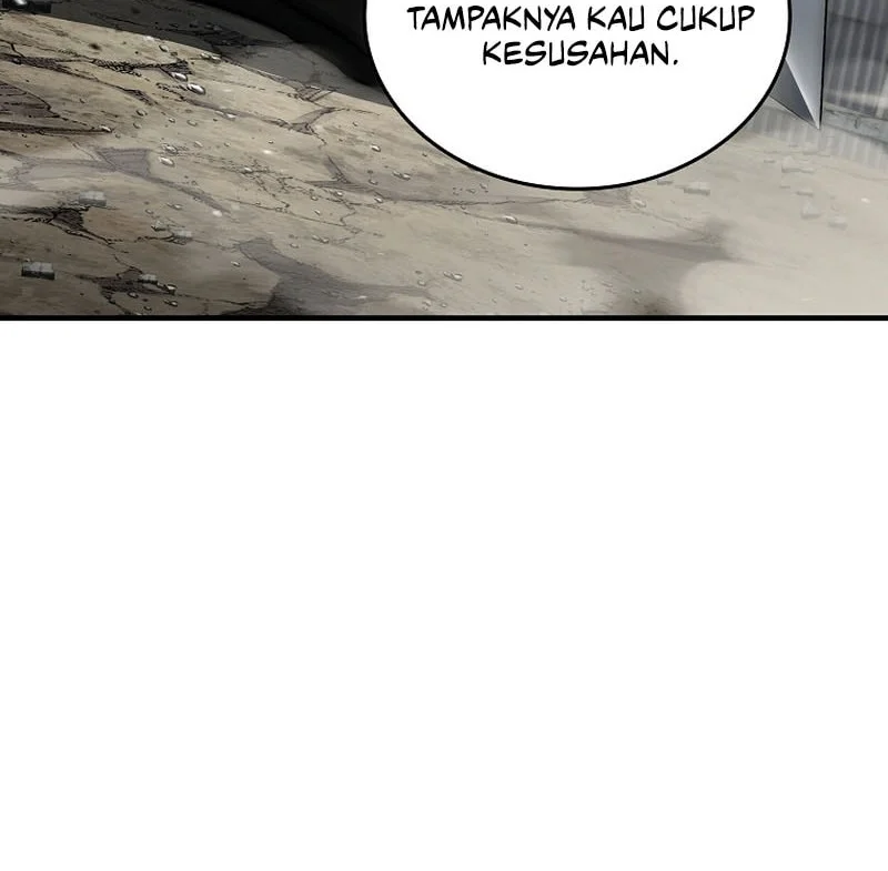 The Third Prince Of The Fallen Kingdom has Regressed Chapter 43 - halaman 37