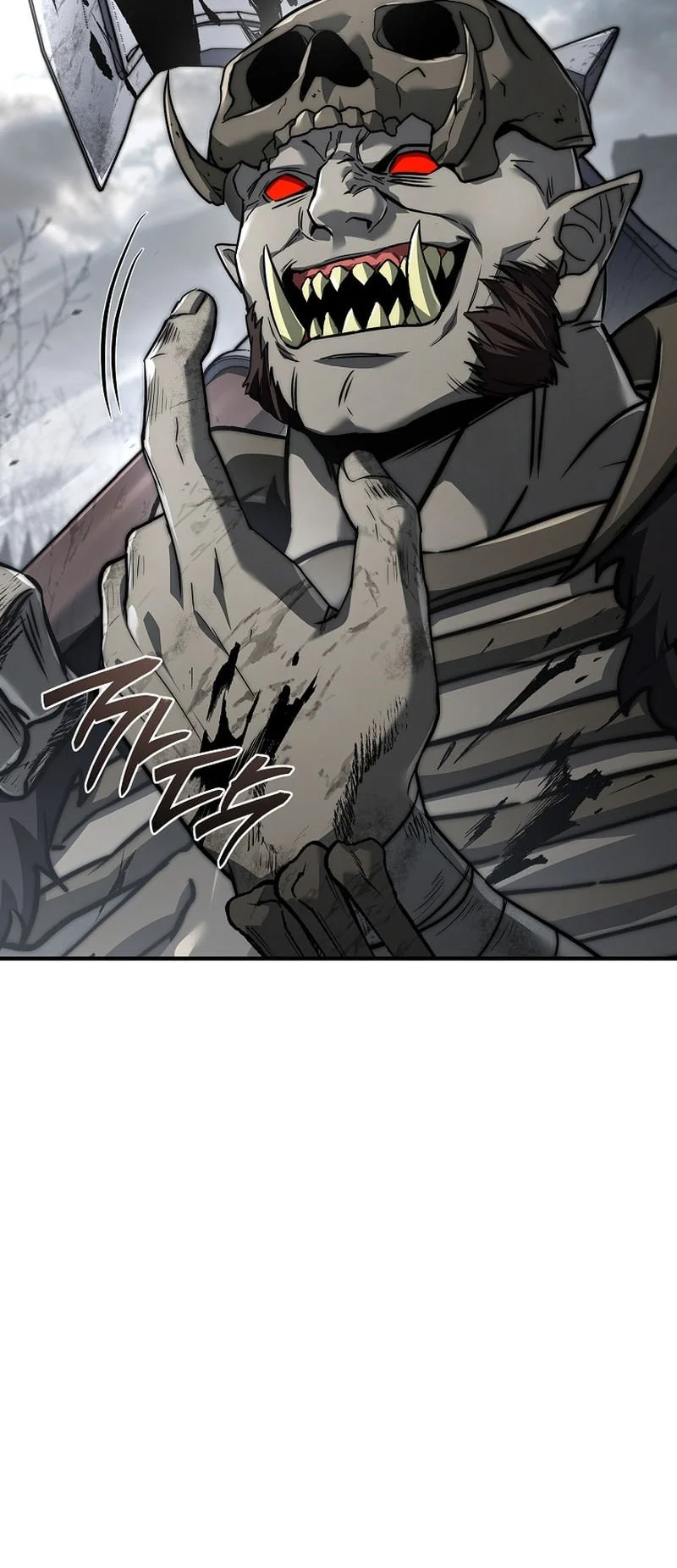The Third Prince Of The Fallen Kingdom has Regressed Chapter 43 - halaman 44