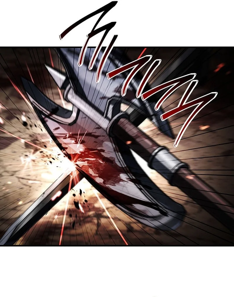 The Third Prince Of The Fallen Kingdom has Regressed Chapter 43 - halaman 48