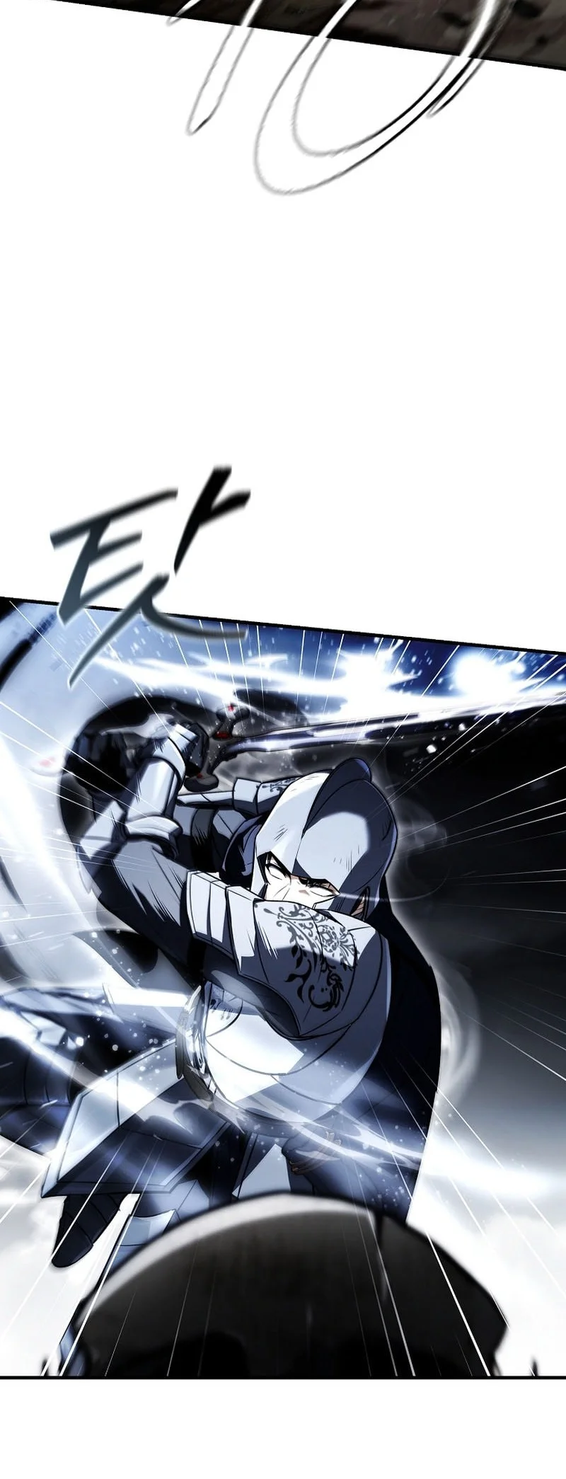 The Third Prince Of The Fallen Kingdom has Regressed Chapter 43 - halaman 52