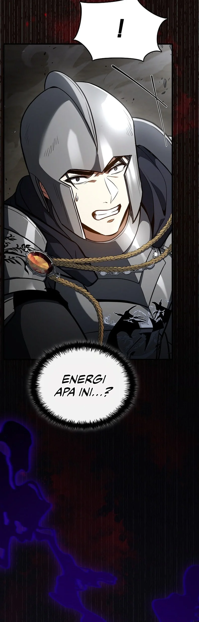 The Third Prince Of The Fallen Kingdom has Regressed Chapter 43 - halaman 69