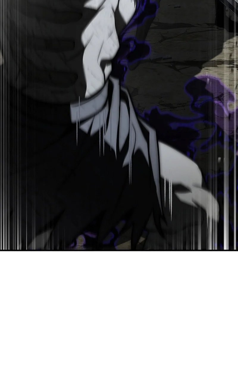 The Third Prince Of The Fallen Kingdom has Regressed Chapter 43 - halaman 75