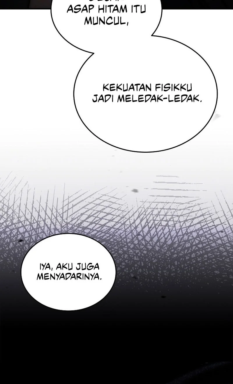 The Third Prince Of The Fallen Kingdom has Regressed Chapter 43 - halaman 83