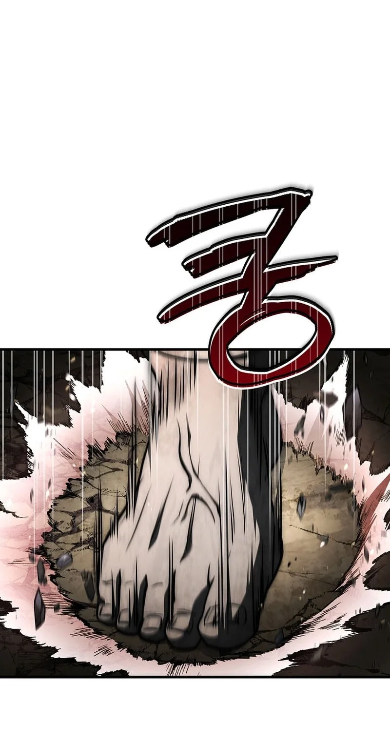 The Third Prince Of The Fallen Kingdom has Regressed Chapter 43 - halaman 9
