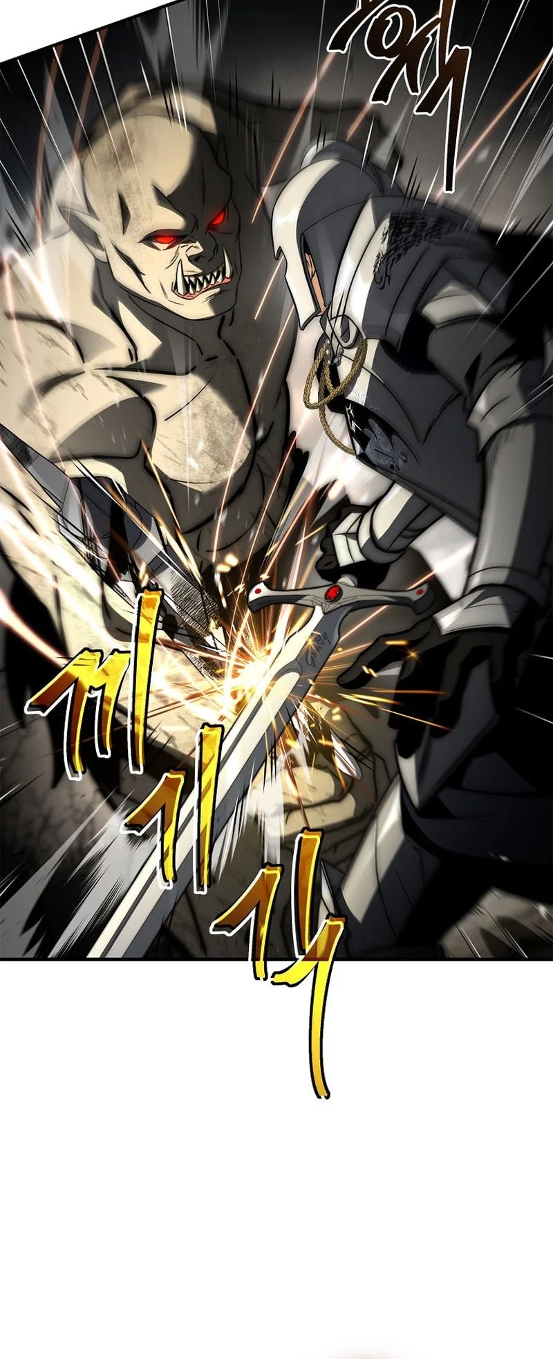 The Third Prince Of The Fallen Kingdom has Regressed Chapter 44 - halaman 13