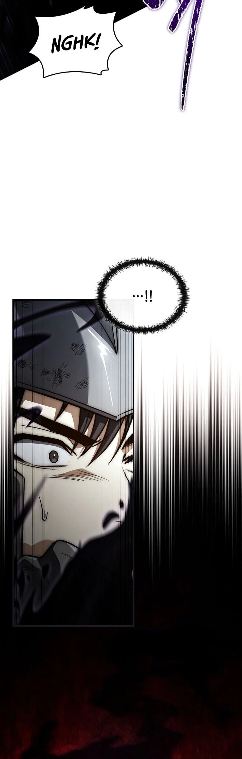 The Third Prince Of The Fallen Kingdom has Regressed Chapter 44 - halaman 16