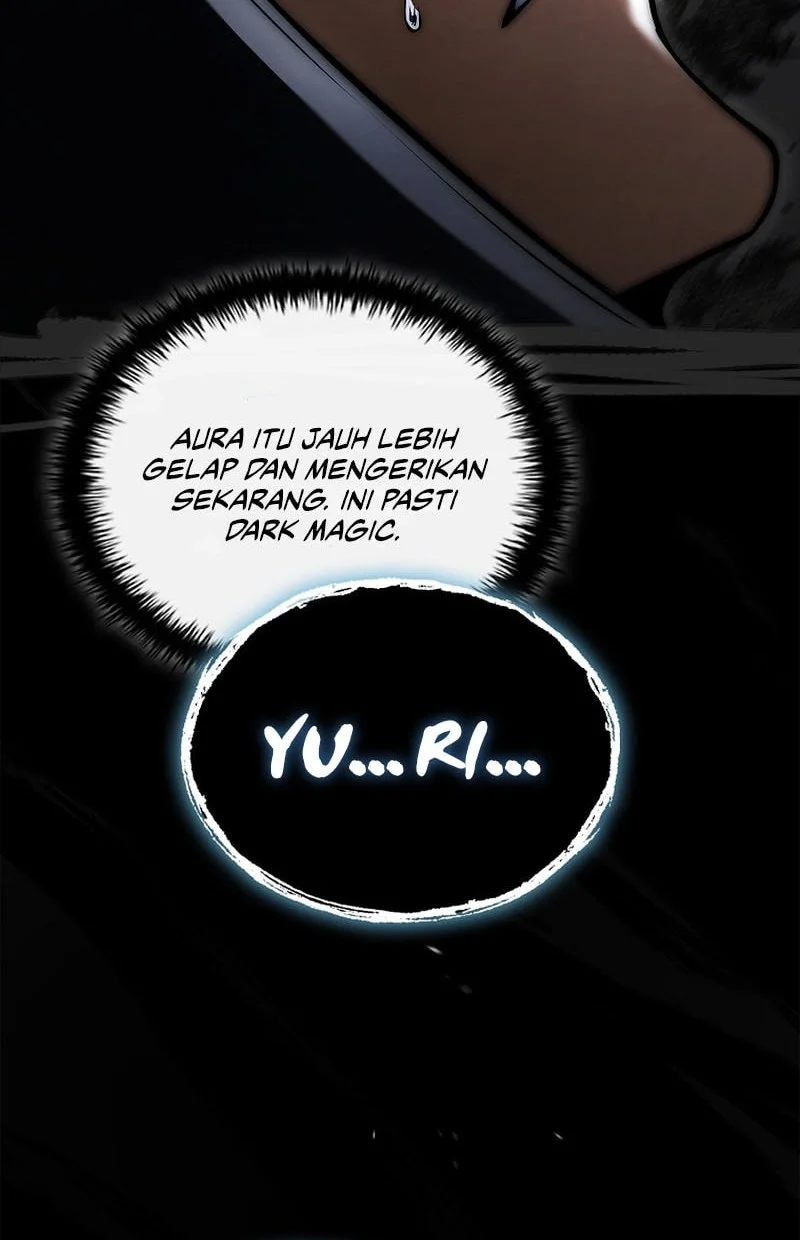 The Third Prince Of The Fallen Kingdom has Regressed Chapter 44 - halaman 25