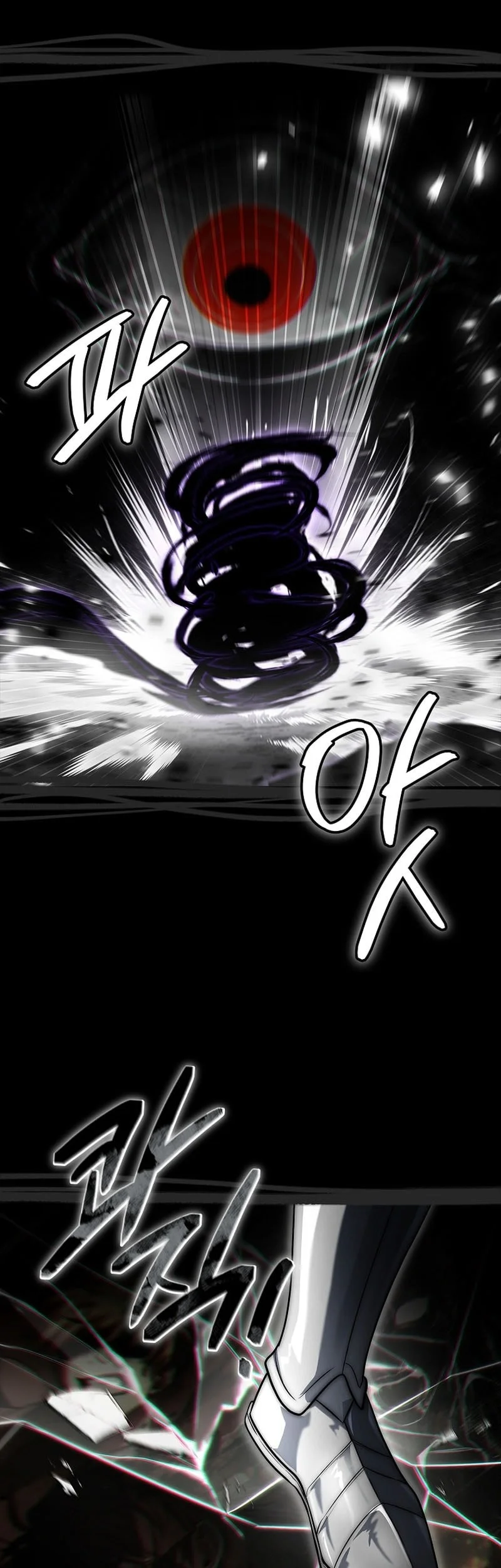 The Third Prince Of The Fallen Kingdom has Regressed Chapter 44 - halaman 32