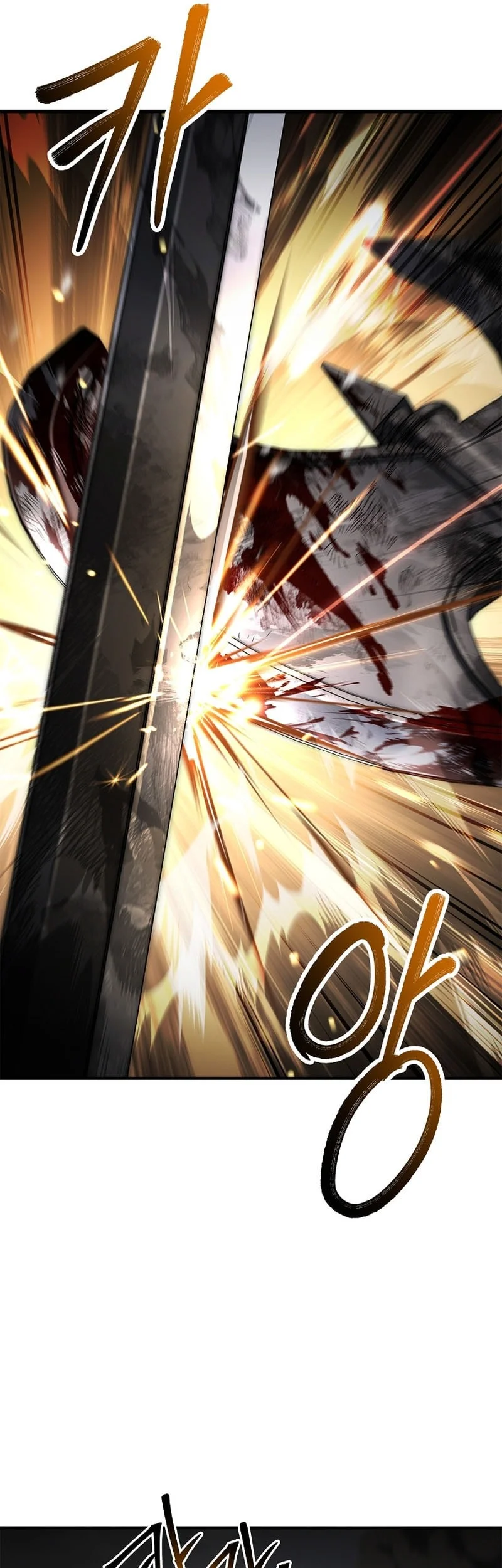 The Third Prince Of The Fallen Kingdom has Regressed Chapter 44 - halaman 54