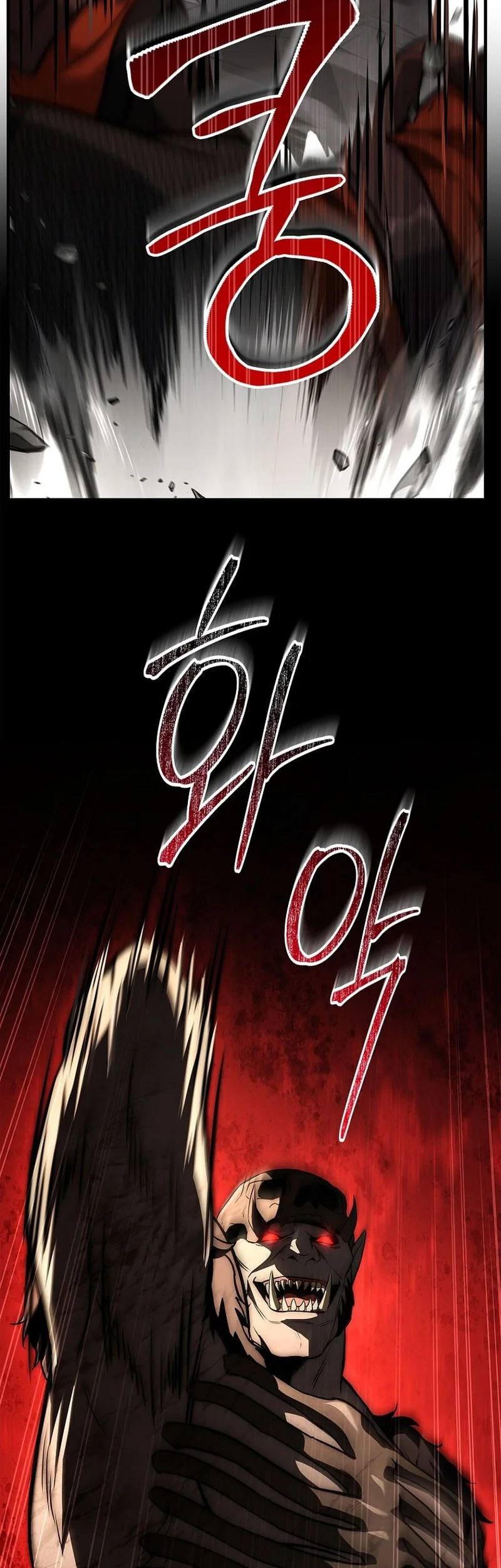 The Third Prince Of The Fallen Kingdom has Regressed Chapter 44 - halaman 60