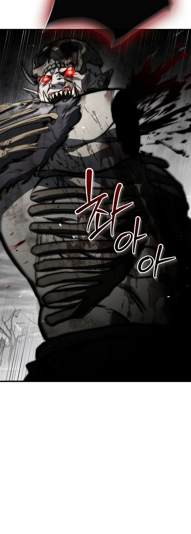 The Third Prince Of The Fallen Kingdom has Regressed Chapter 44 - halaman 69