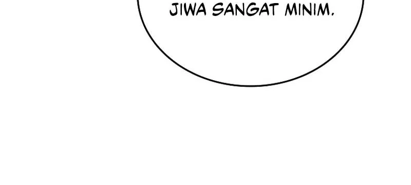 The Third Prince Of The Fallen Kingdom has Regressed Chapter 45 - halaman 29