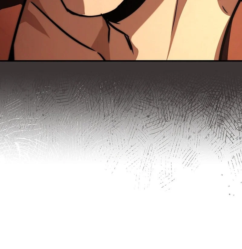 The Third Prince Of The Fallen Kingdom has Regressed Chapter 45 - halaman 45