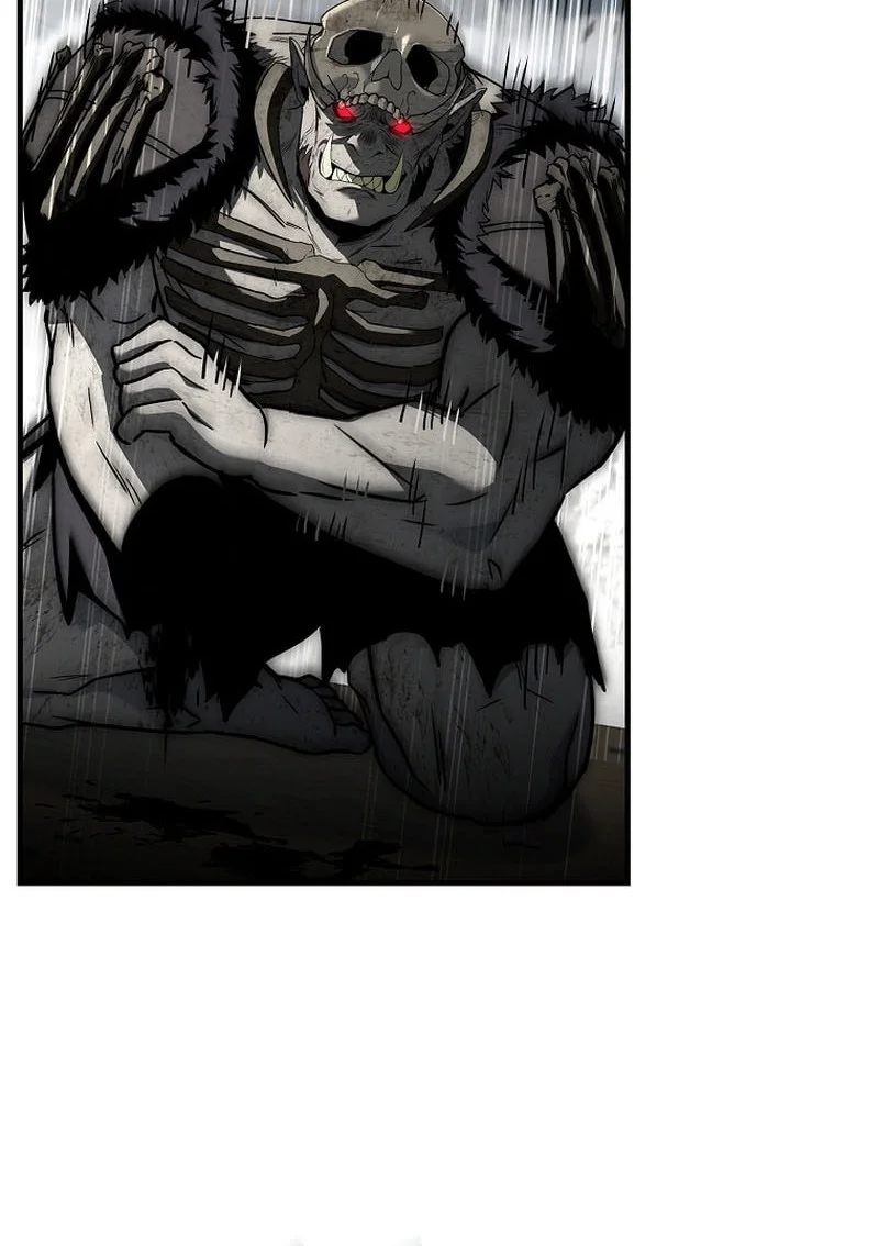 The Third Prince Of The Fallen Kingdom has Regressed Chapter 45 - halaman 5