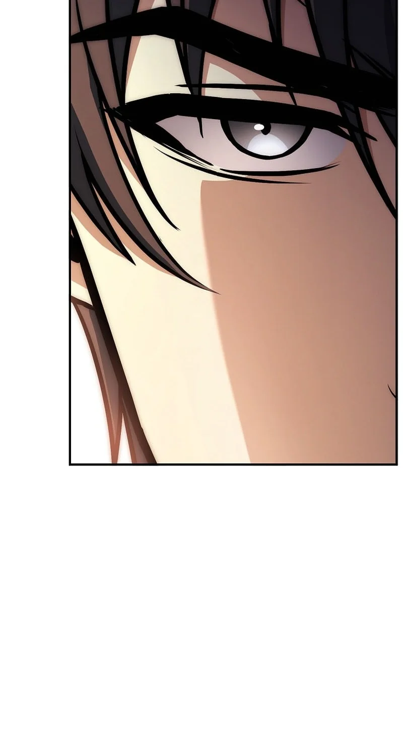 The Third Prince Of The Fallen Kingdom has Regressed Chapter 45 - halaman 65